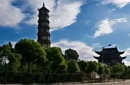 九江有哪些旅游景点,九江境内旅游景点有哪些