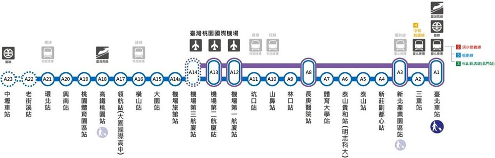 交通百科网_jtbaike.com