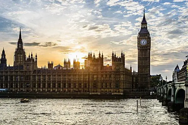 英国10天自由行攻略,求英国10天旅游的线路攻略