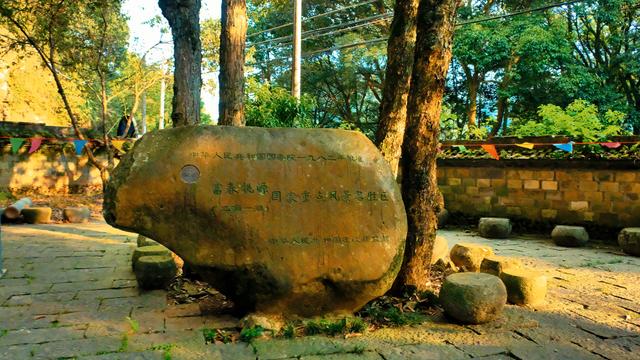 二日游亲子,哪里适合亲子游亲子旅游团亲子两日游的相关推荐