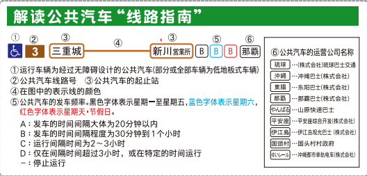 交通百科网_jtbaike.com