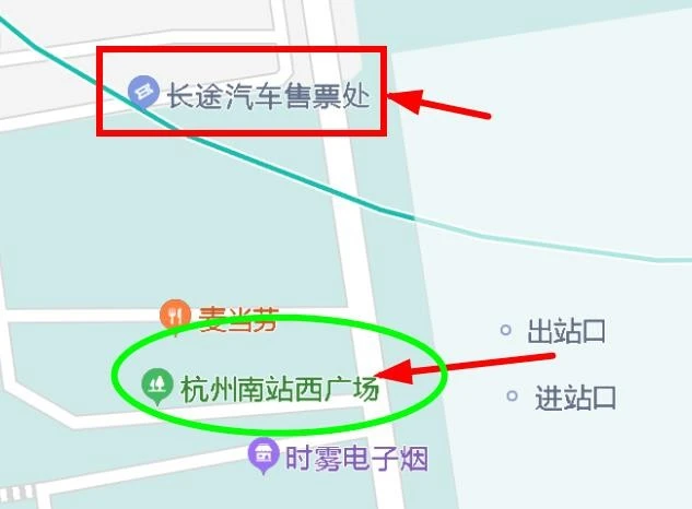 交通百科网_jtbaike.com