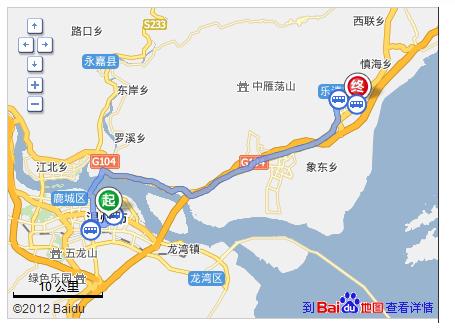 交通百科网_jtbaike.com