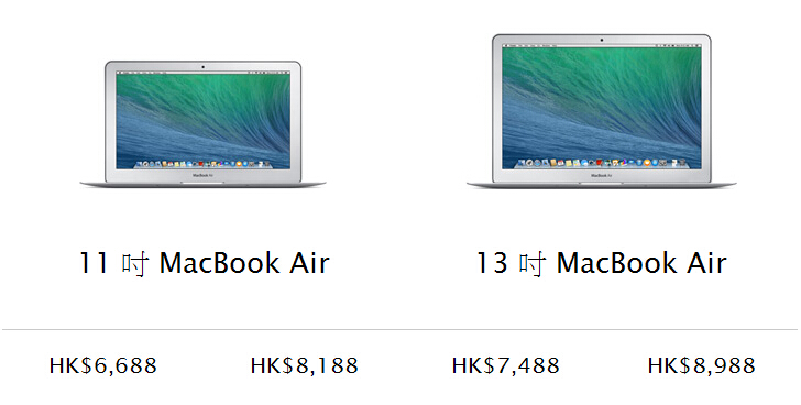 香港自由行air,我想去香港买新macbookair……新关税下带回来如果不幸被海关查到要交多少税呢