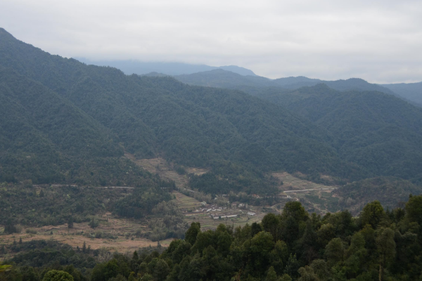 芜湖旅游景点大全排名,芜湖市100公里之内旅游景点有哪些