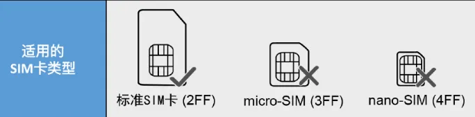 华为随身wifi移动卡可以不,华为随身wifi可以插手机卡吗