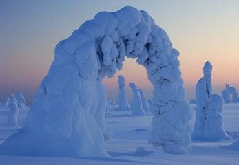 北欧旅游定制游价格,谁知道北欧旅游的最佳时间