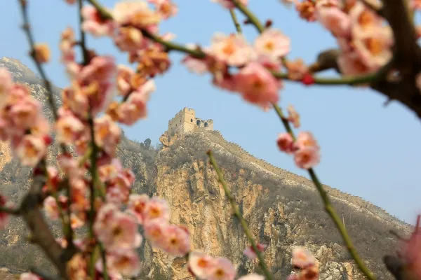 圣泉山旅游风景区,圣泉山旅游景区怎么样