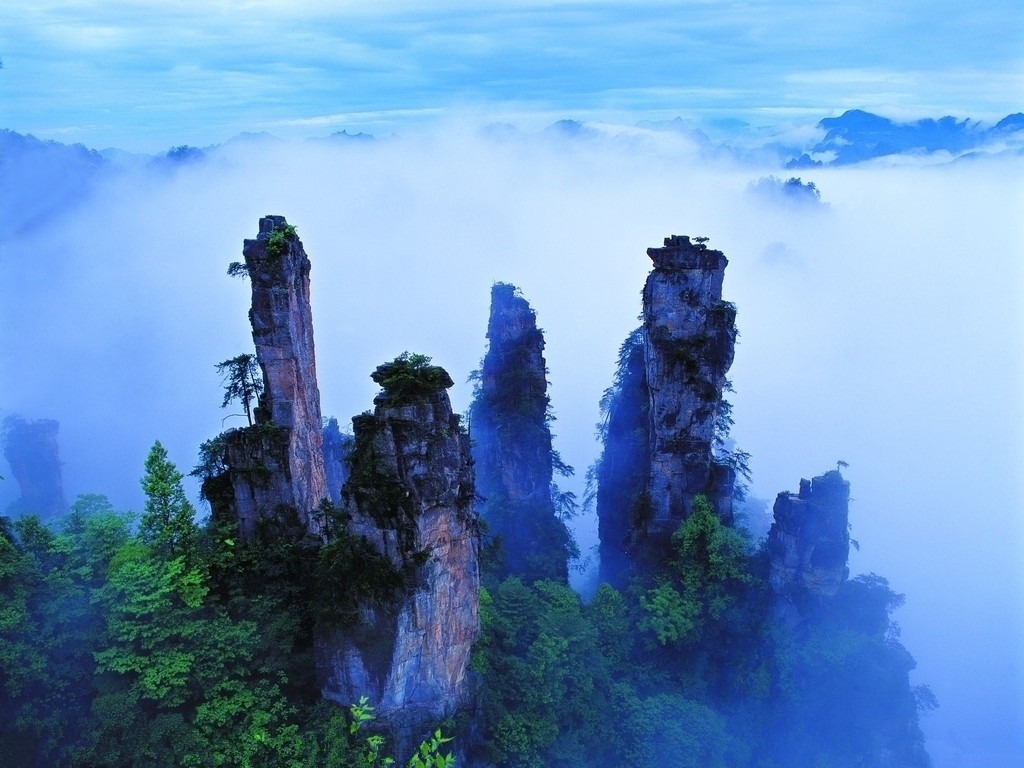 自由行白洋淀,从北京到白洋淀自助游怎样坐车去了怎么玩什么时候去最合适