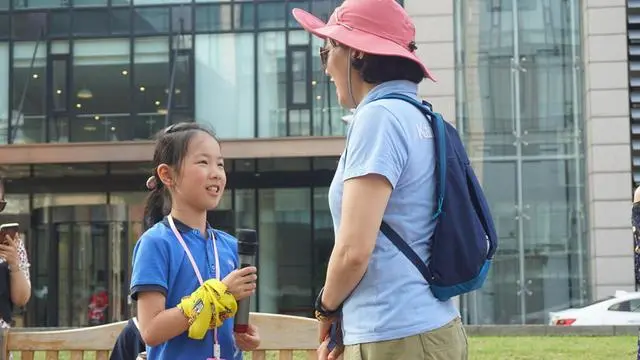 上海市内一日游,上海市内一日游攻略有人知道吗