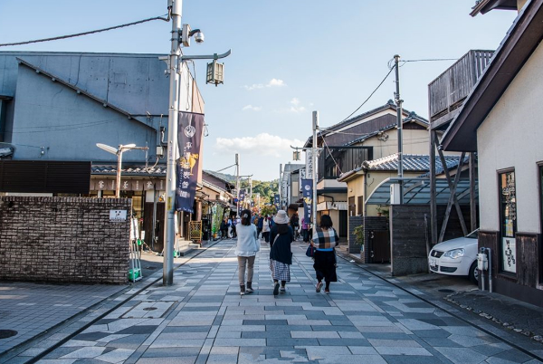 日本签证五年,办理日本五年多次往返签证有什么条件