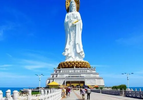 去海南旅游大概要多少钱（海南旅游的价格）