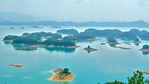 杭州当地一日游,杭州一日游最佳路线