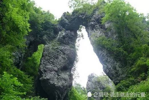 南华县旅游景点,南华县有哪些旅游景点