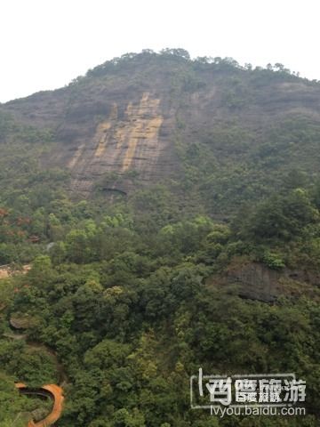 玉林一日游必去景点,玉林有什么旅游景点