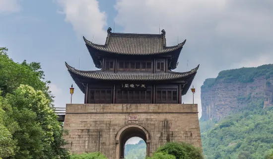 成都二日游四川成都十大旅游景点,成都旅游景点排名成都十大景点成都景点有哪些