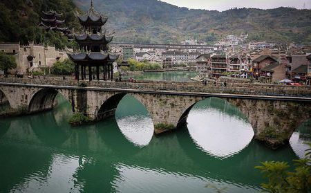 求北京十大必游景点有哪些值得去（下帅旅游景点）