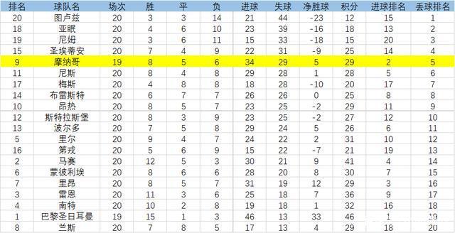 交通百科网_jtbaike.com