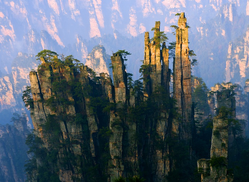 神泉旅游景区,神泉生态旅游景区怎么样