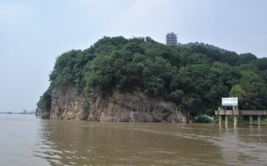 马鞍山旅游景点大全,马鞍山旅游景点都有哪些值得推荐