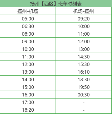 交通百科网_jtbaike.com