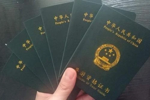 广东省旅游职业技术学校学费一个学期需要多少（广东省旅游职业技术学校报名费多少钱）