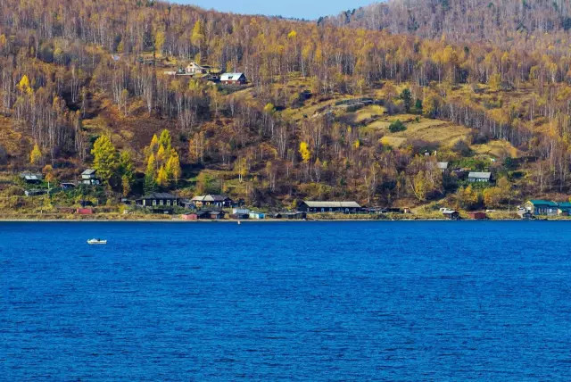 冬季旅游景点大全,冬天有哪些旅游景点好玩