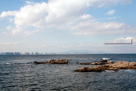 河北抚宁旅游景点大全,河北景点排名大全是怎样的