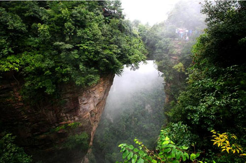 凤凰古城旅游大概多少钱,凤凰古城旅游现在的门票是多少钱一张