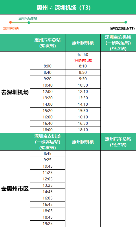 交通百科网_jtbaike.com