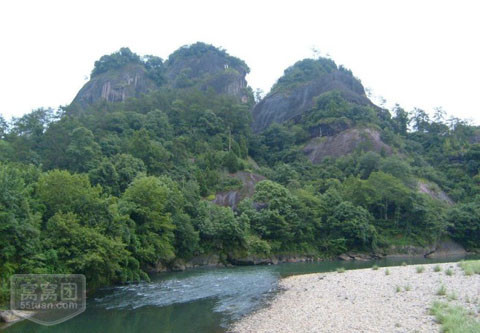 薄刀峰旅游价格,今天去天薄刀峰要预约吗