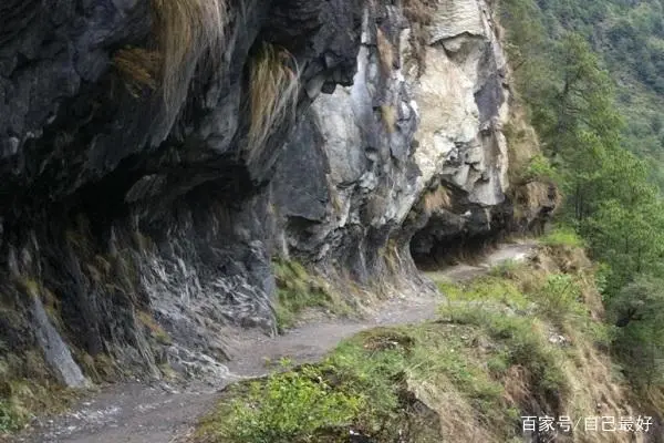 去云南旅游需要多少钱,去云南旅游大概要花多少钱