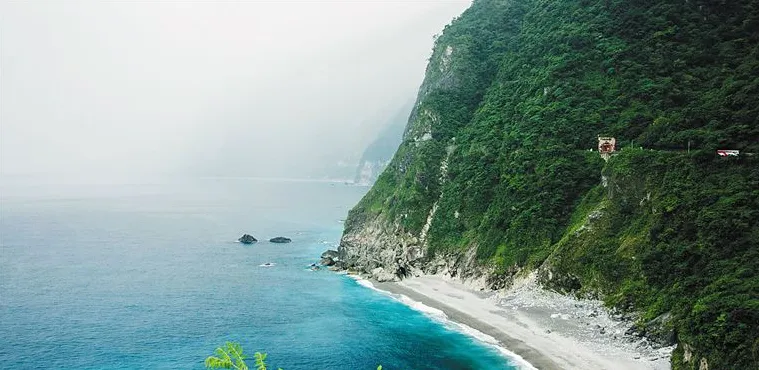 现在个人可以去台湾旅游吗（台湾自由行攻略一个人）