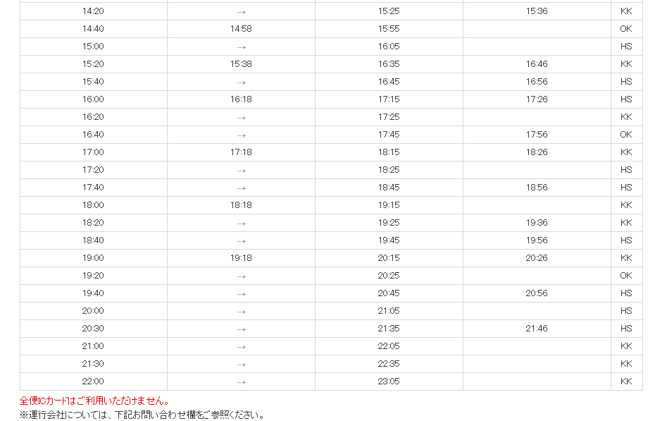 交通百科网_jtbaike.com