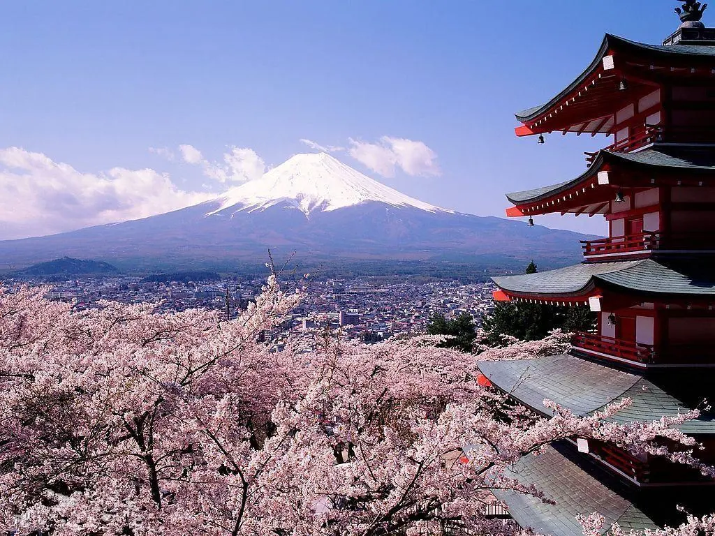 去日本旅游须换币吗,打算去日本游玩需要做哪些准备将人民币换成日元吗