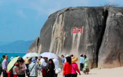 特价跟团旅游网,推荐一个特价旅游的旅游网站