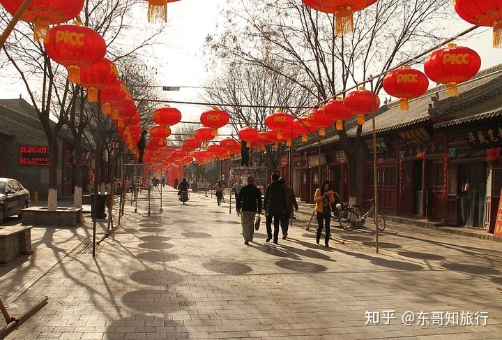 榆林有什么好玩的地方,榆林晚上有什么好玩的地方吗