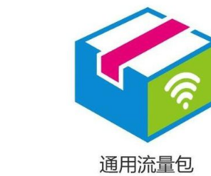 出国旅行怎么租出国WiFi（欧洲出国租随身wifi）