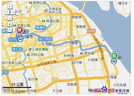 浦东机场到静安区西康路633号座地铁怎么走