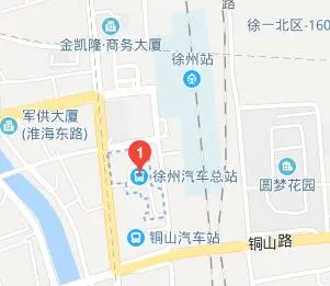 交通百科网_jtbaike.com