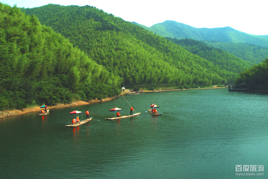 无钖旅游景点,江苏无锡旅游景点都有哪些