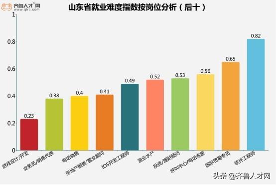 交通百科网_jtbaike.com