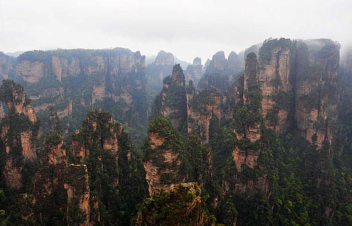 2000块钱去广州可以旅游几天呢怎么玩比较划算呢求旅游攻略,在广州想和女朋友去三亚旅游第一次去旅游求攻略谢谢各位费用两个人在56千左右去大概34天