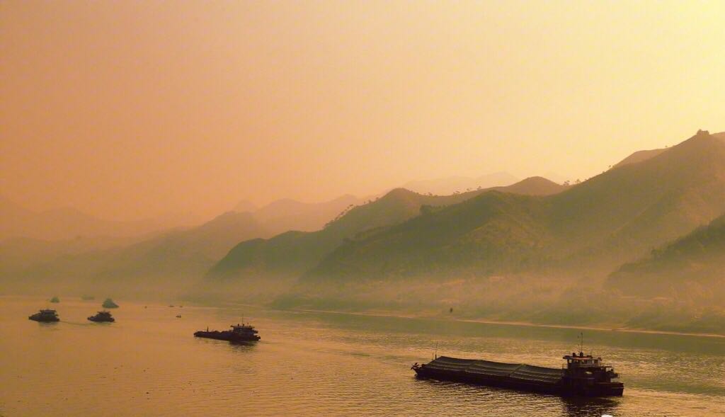 肇庆当地一日游,肇庆周边一日游哪里好玩