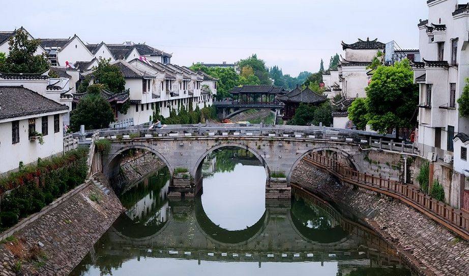 翡翠岛一日游,月坨岛、乐亭、翡翠岛这三个海边哪里比较好适合情侣短期旅游