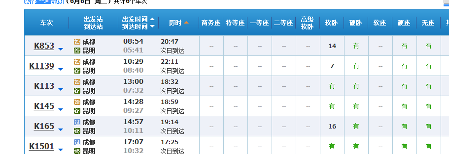 大理一日游套票,七彩云南旅游套票是真的还是假的