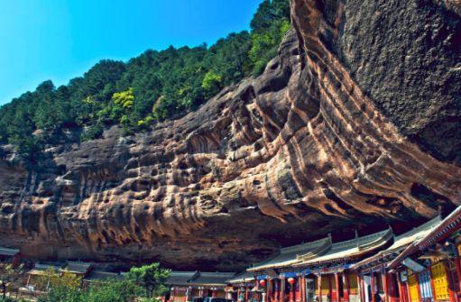 请问春节旅游适合家庭亲子的景点排行有吗（家庭旅游景点）