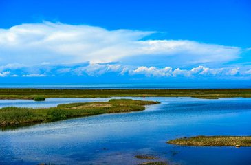 盐池旅游景点（吴忠盐池有哪些旅游景点有什么好玩的介绍推荐（）