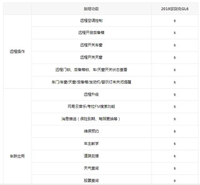 交通百科网_jtbaike.com