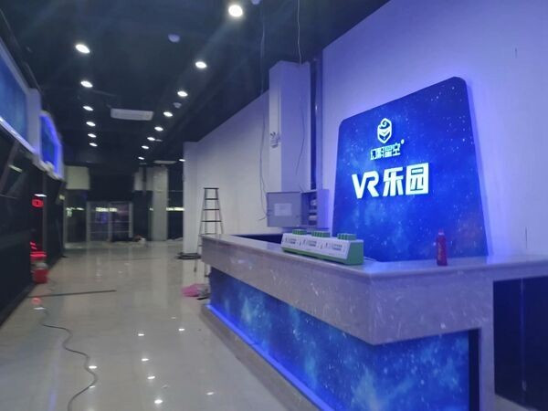 旅游景点vr,vr旅游景区是什么